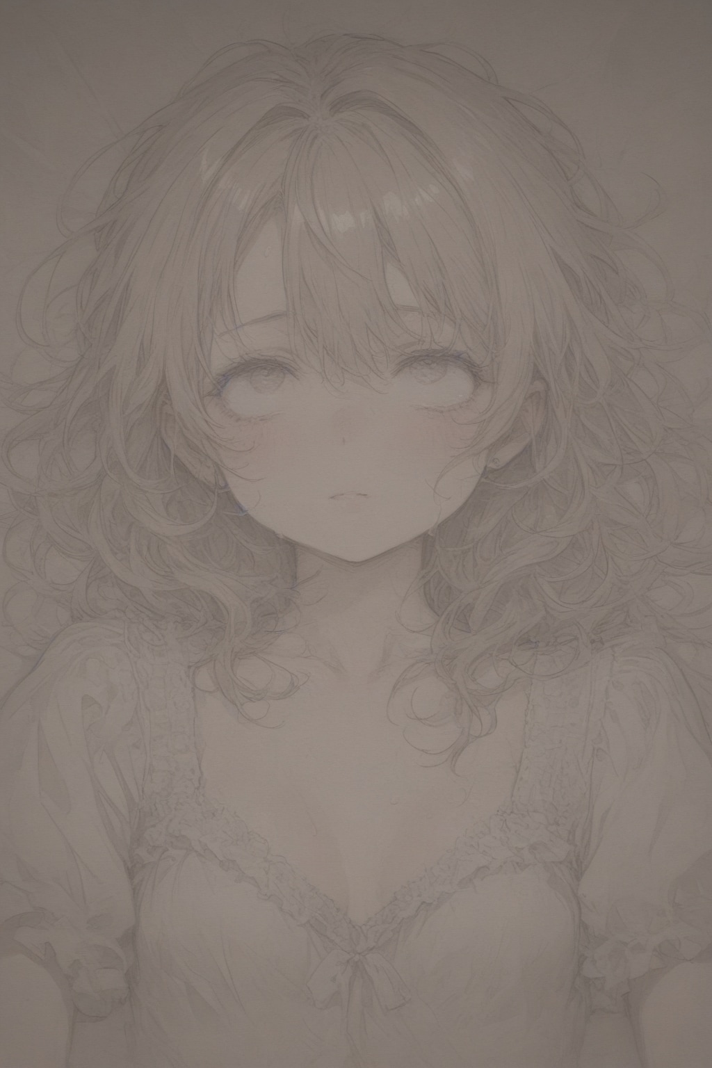 何だもうあさかと