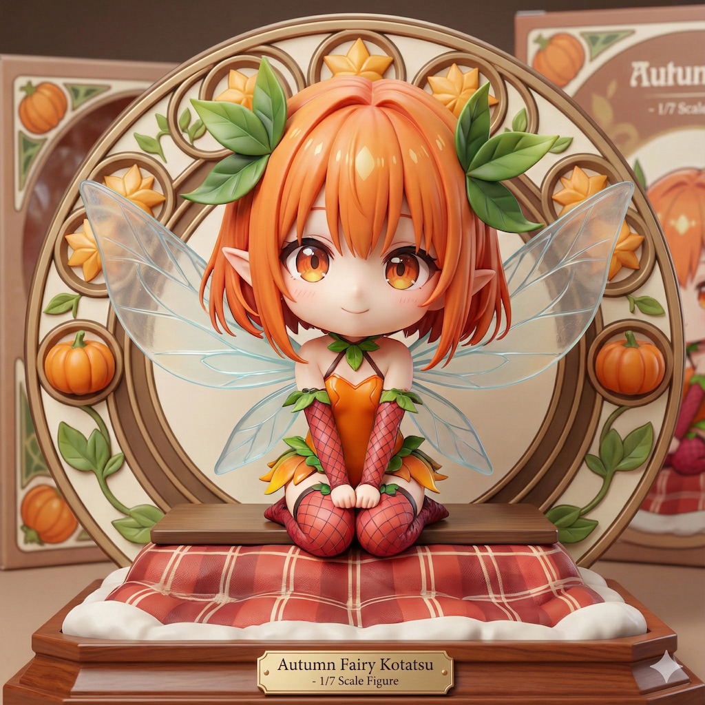 １２月３日はみかんの日