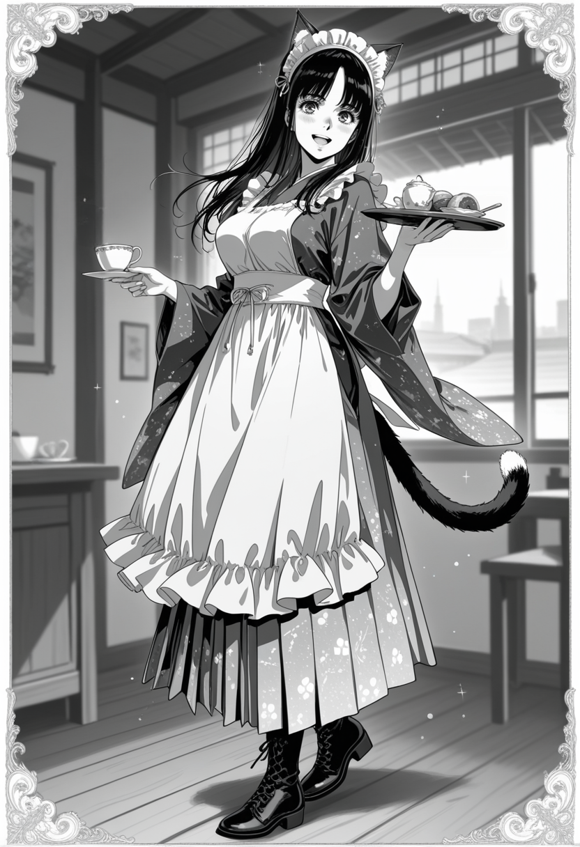 大正プロマイド