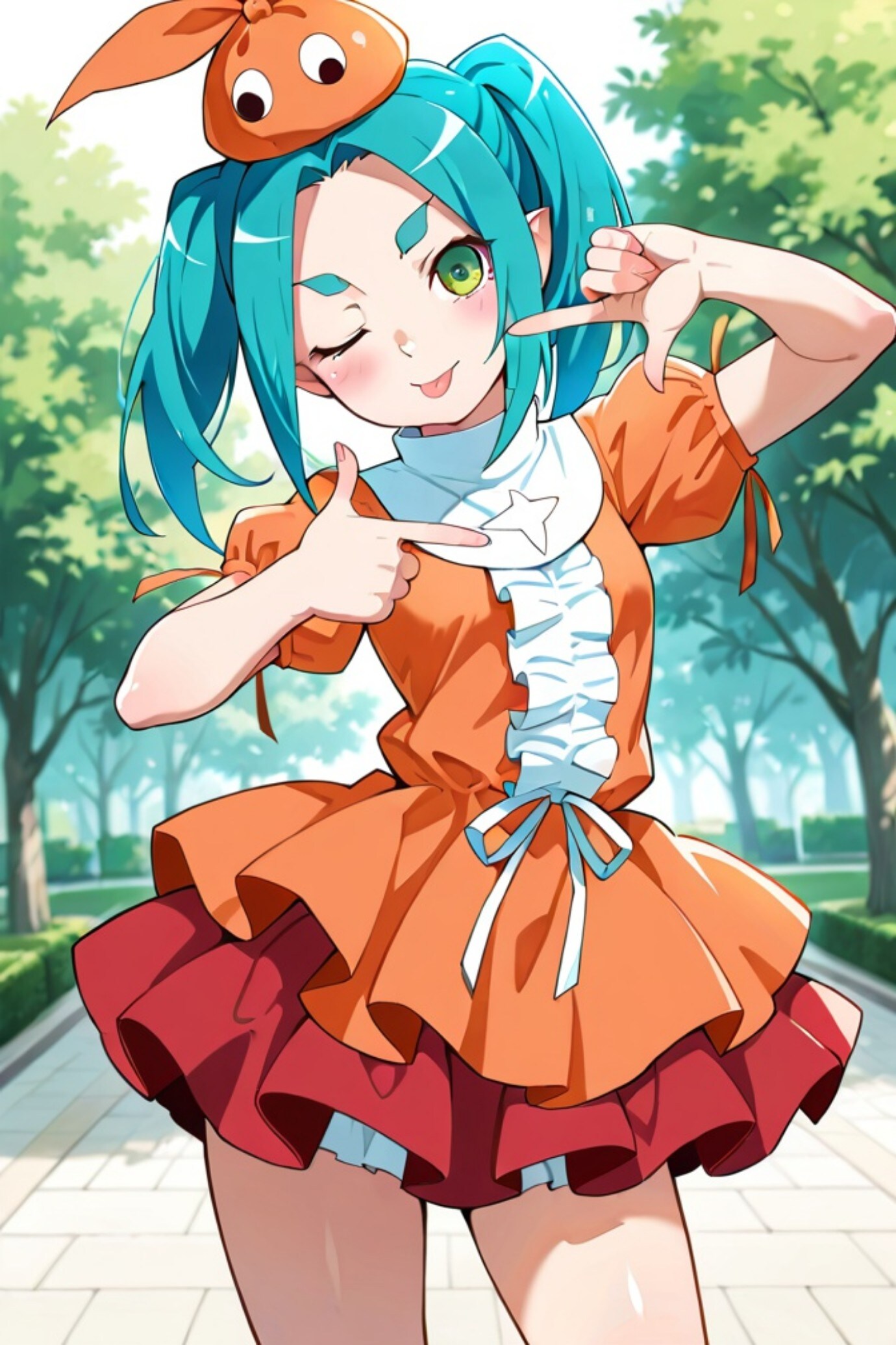 斧乃木余接