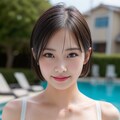 プール1 5枚目