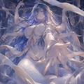 姦姦蛇螺 2枚目
