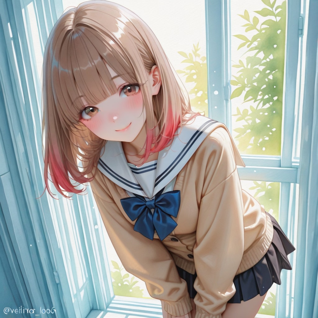 LATTEお試し