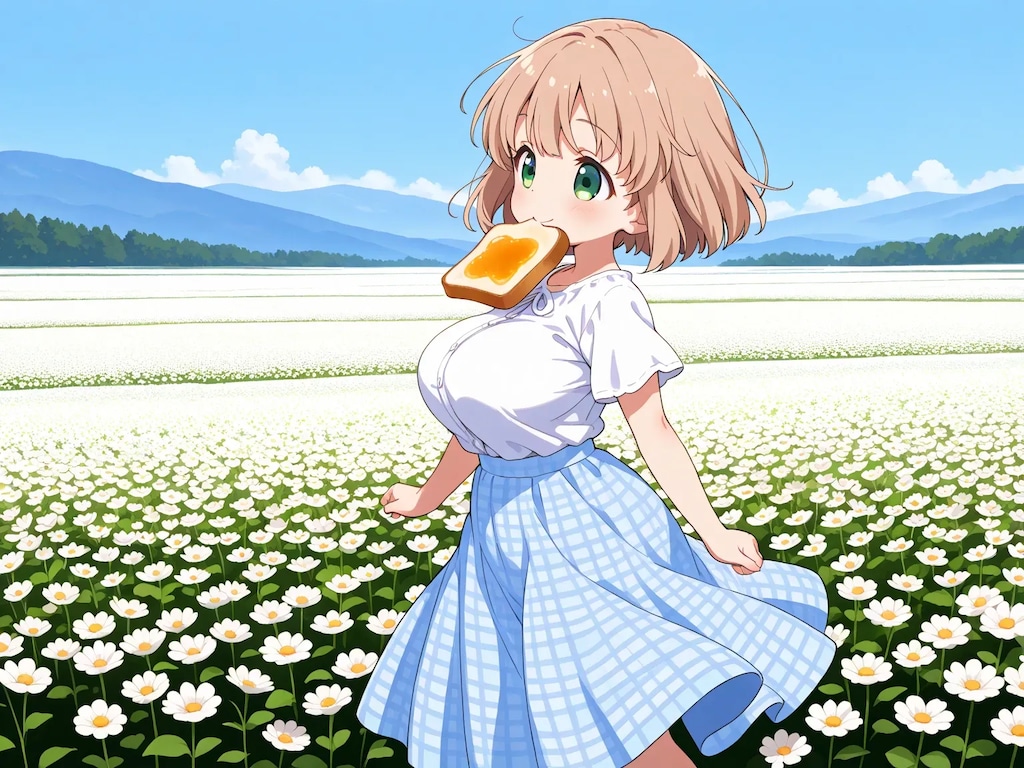 間違えました！！