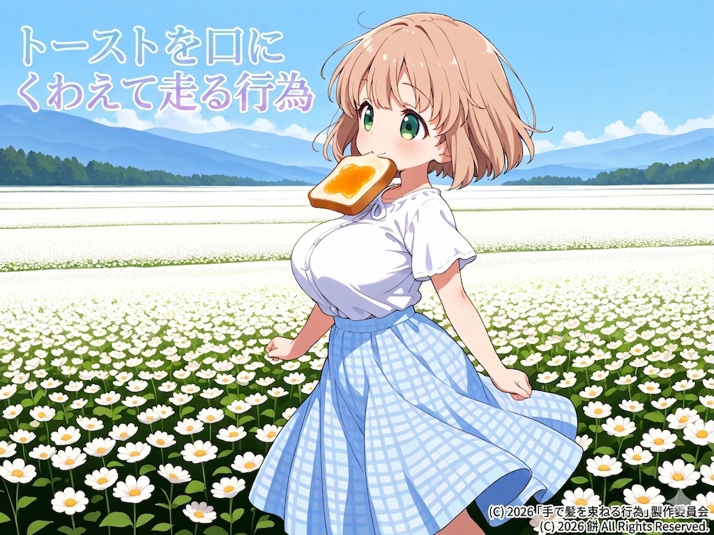間違えました！！