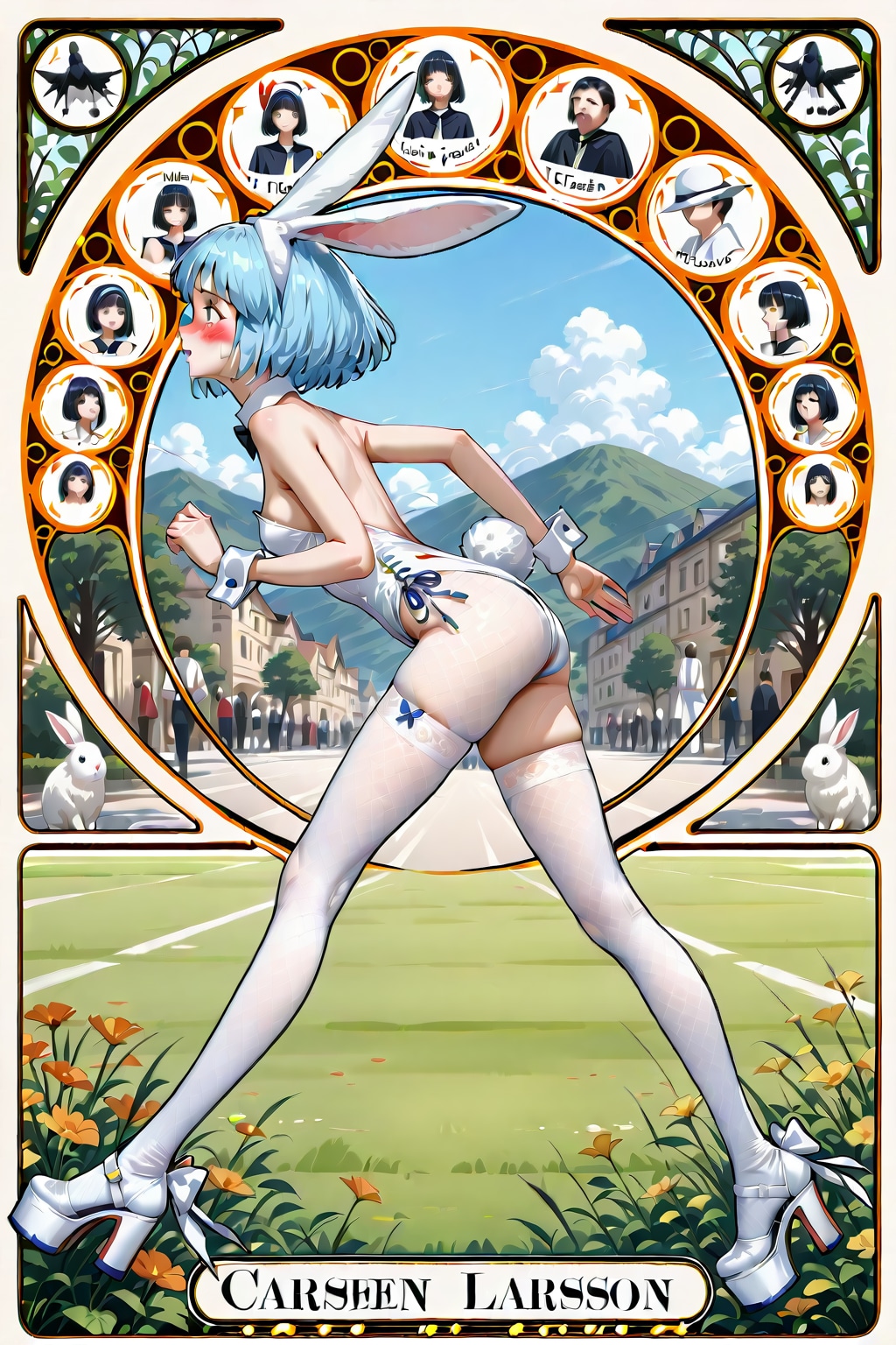 [Image: 5b3d6850-03b9-4742-96ae-dab91475e704.png]