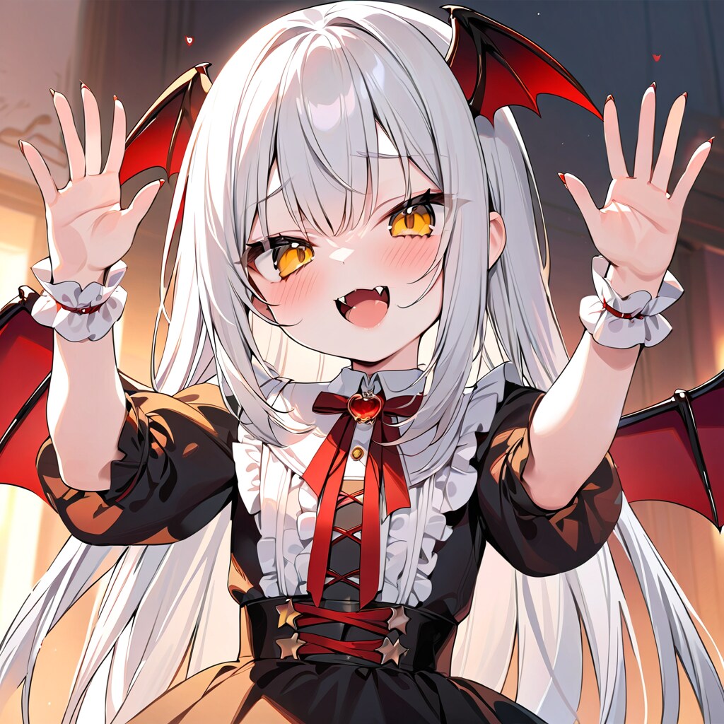 吸っちゃうぞぉ | の人気AIイラスト・グラビア