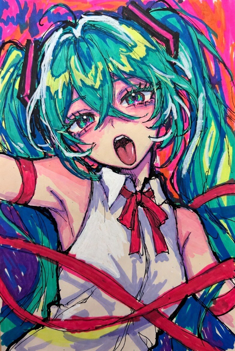 バレンタイン企画リボン