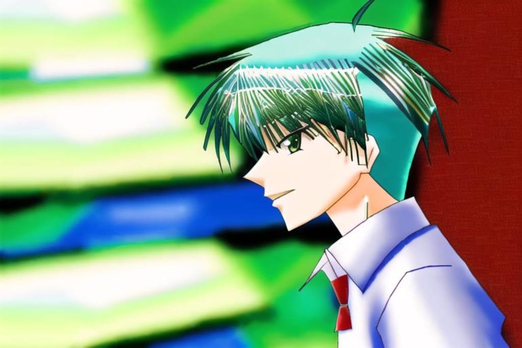 メンシの還元率