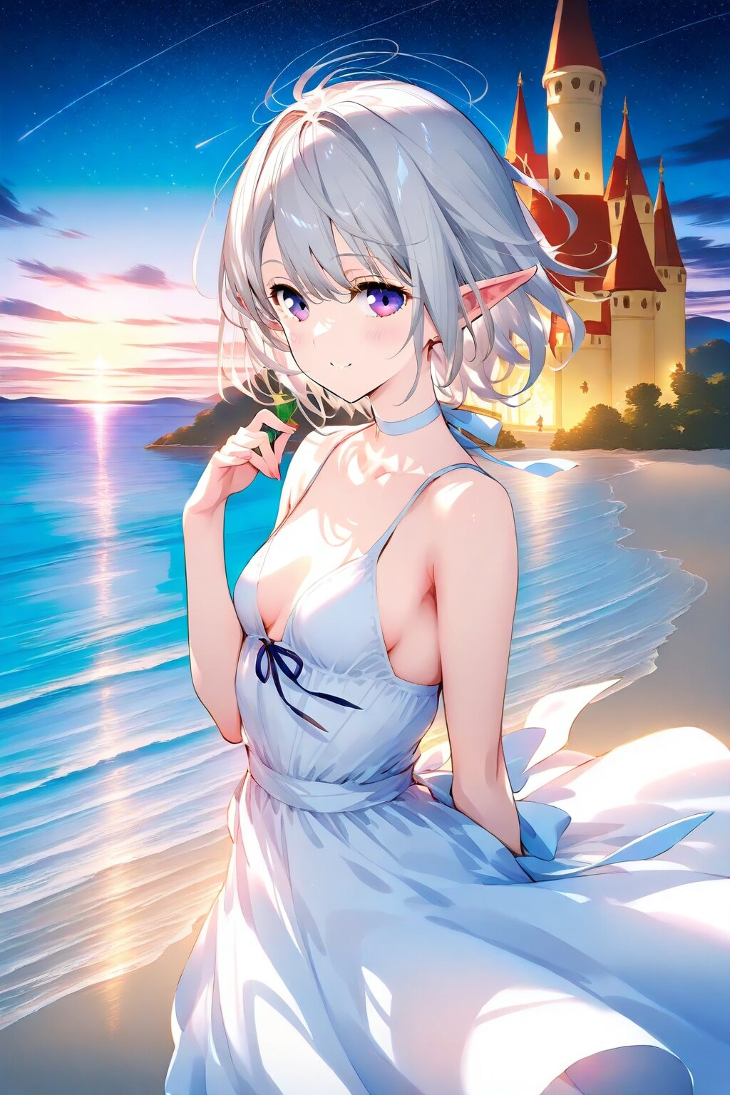 Kiira