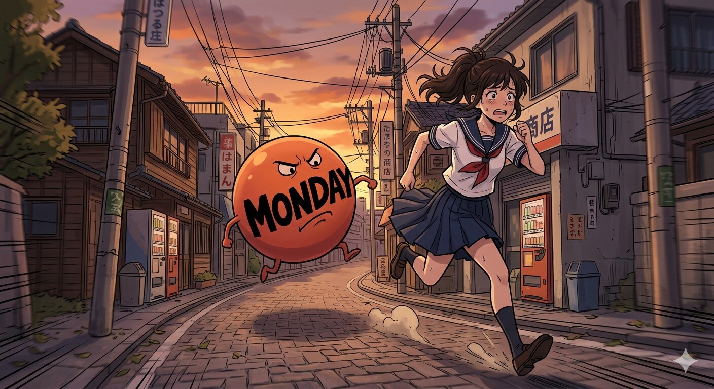 奴が来る！ | の人気AIイラスト・グラビア