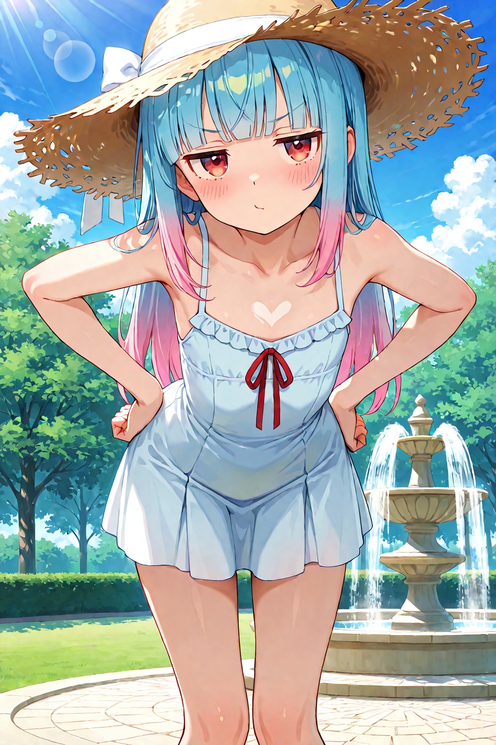 おーそーいー