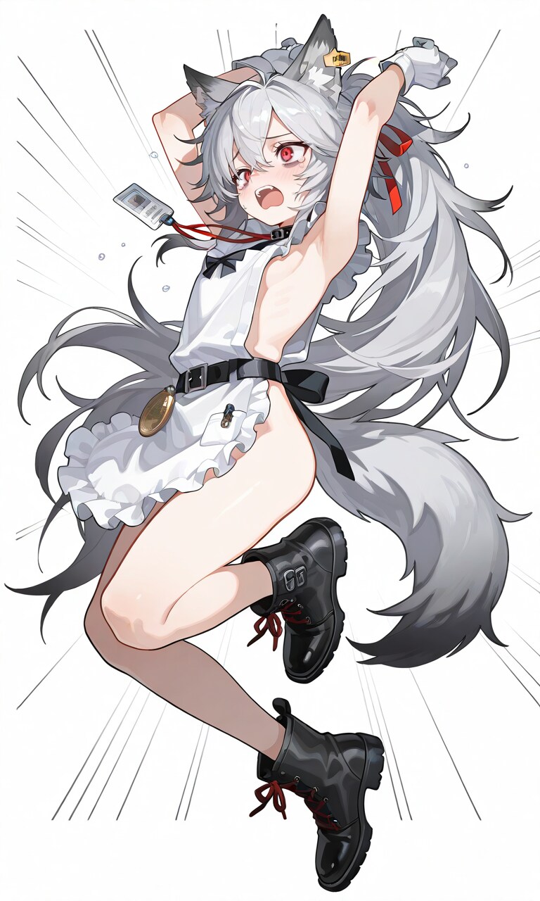 脱げ！
