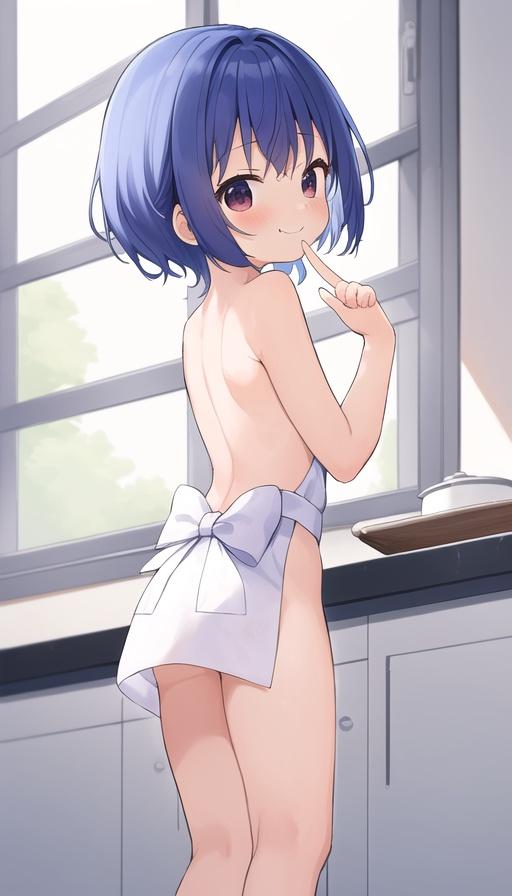 ねぇ、食べる？チョコ？