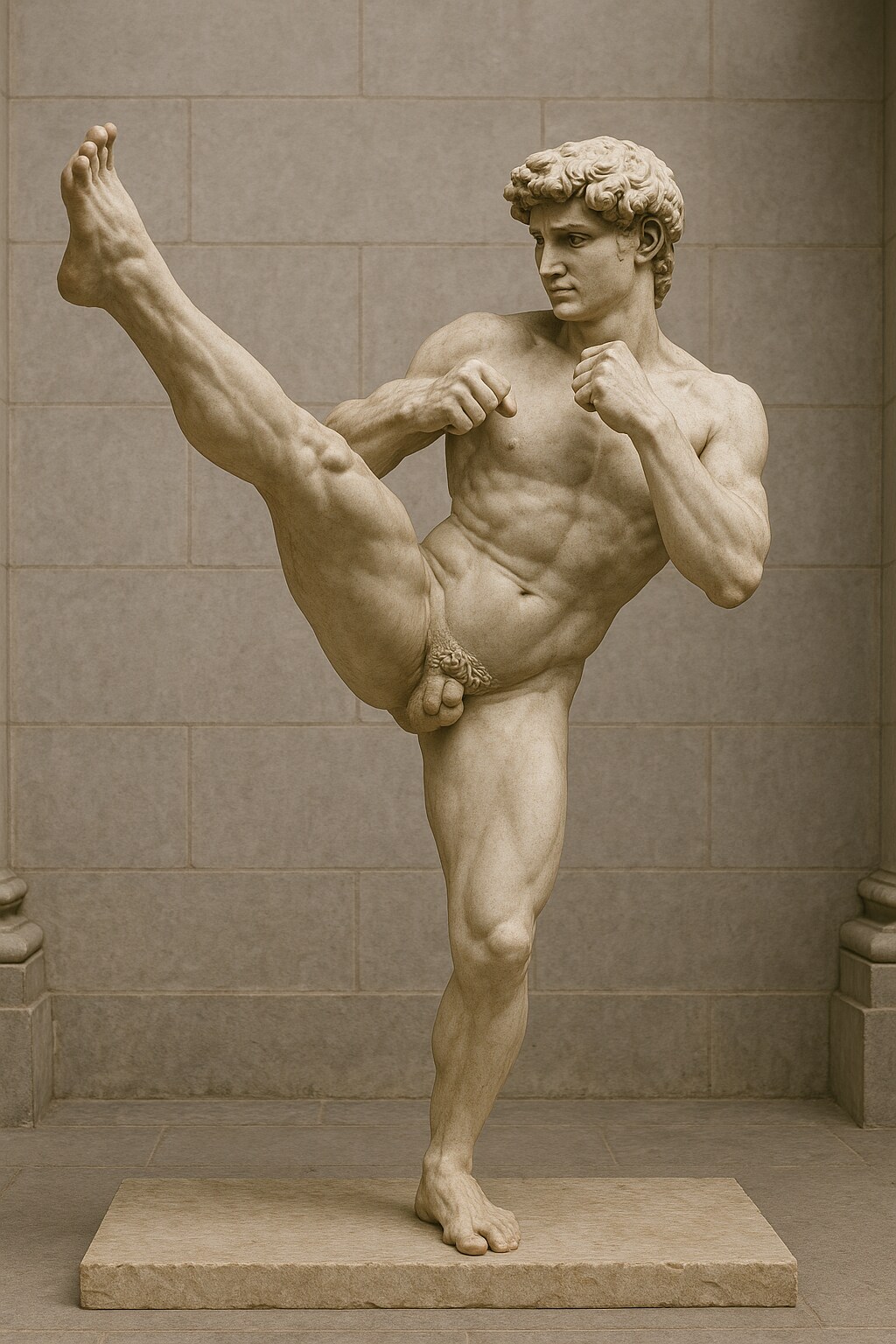 GPTでセンシティブ判定チャレンジ