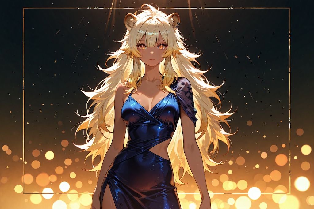 野女さん(修正)