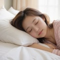 コロナになっちゃった 7枚目