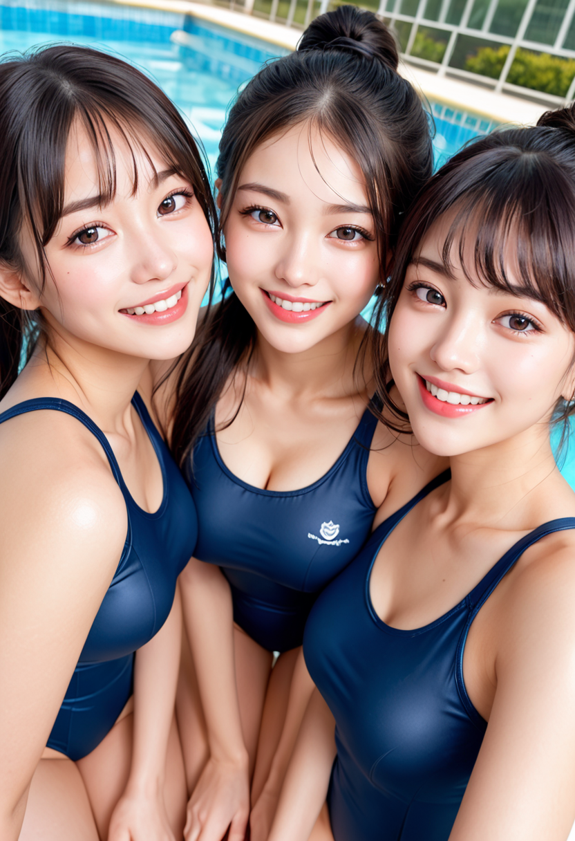 [Image: 7f8bac19-2470-4b1c-9354-17e9b8635aad.png]