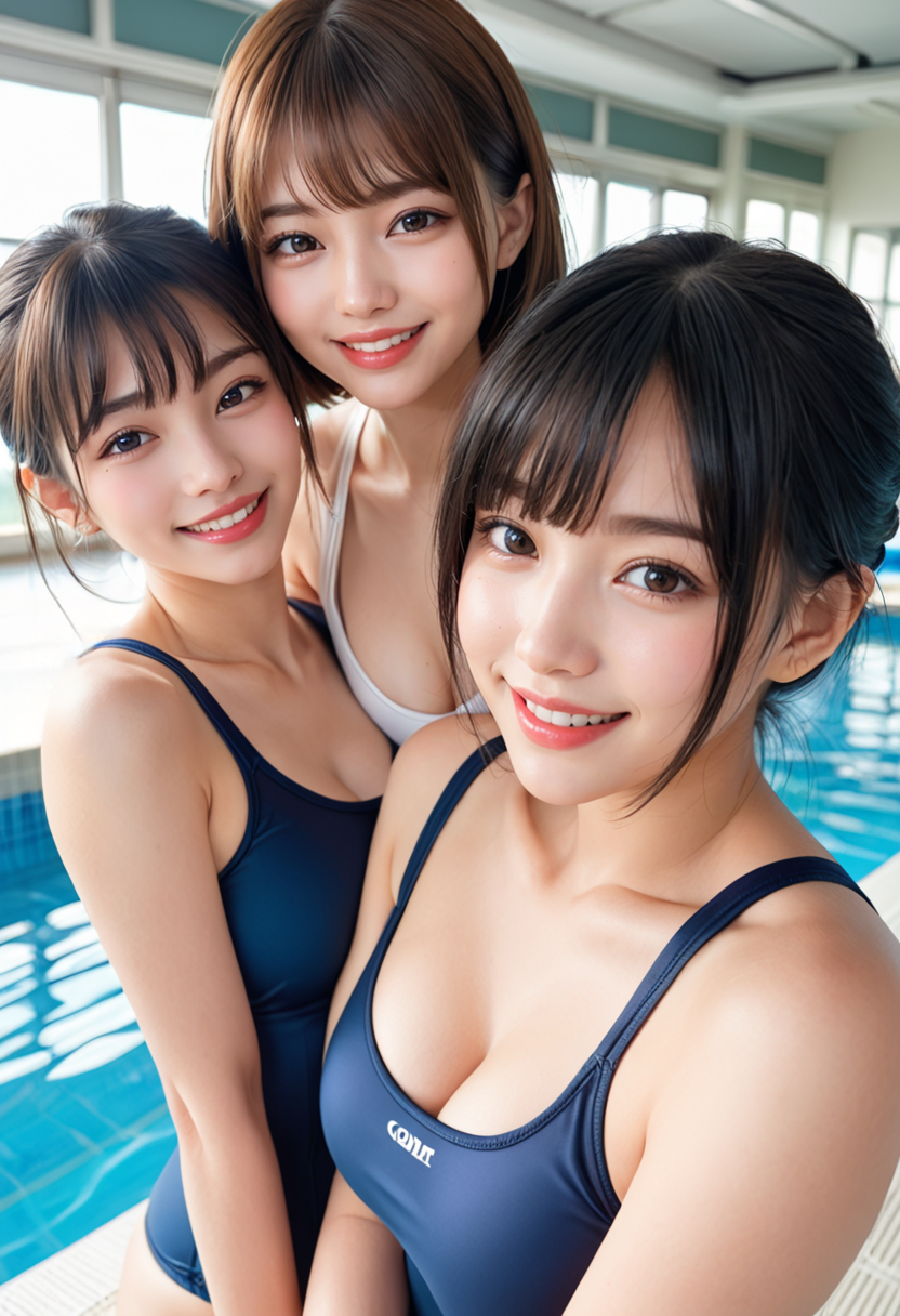 [Image: b52620df-9486-4c81-8526-2bca2bfcfcd3.png]