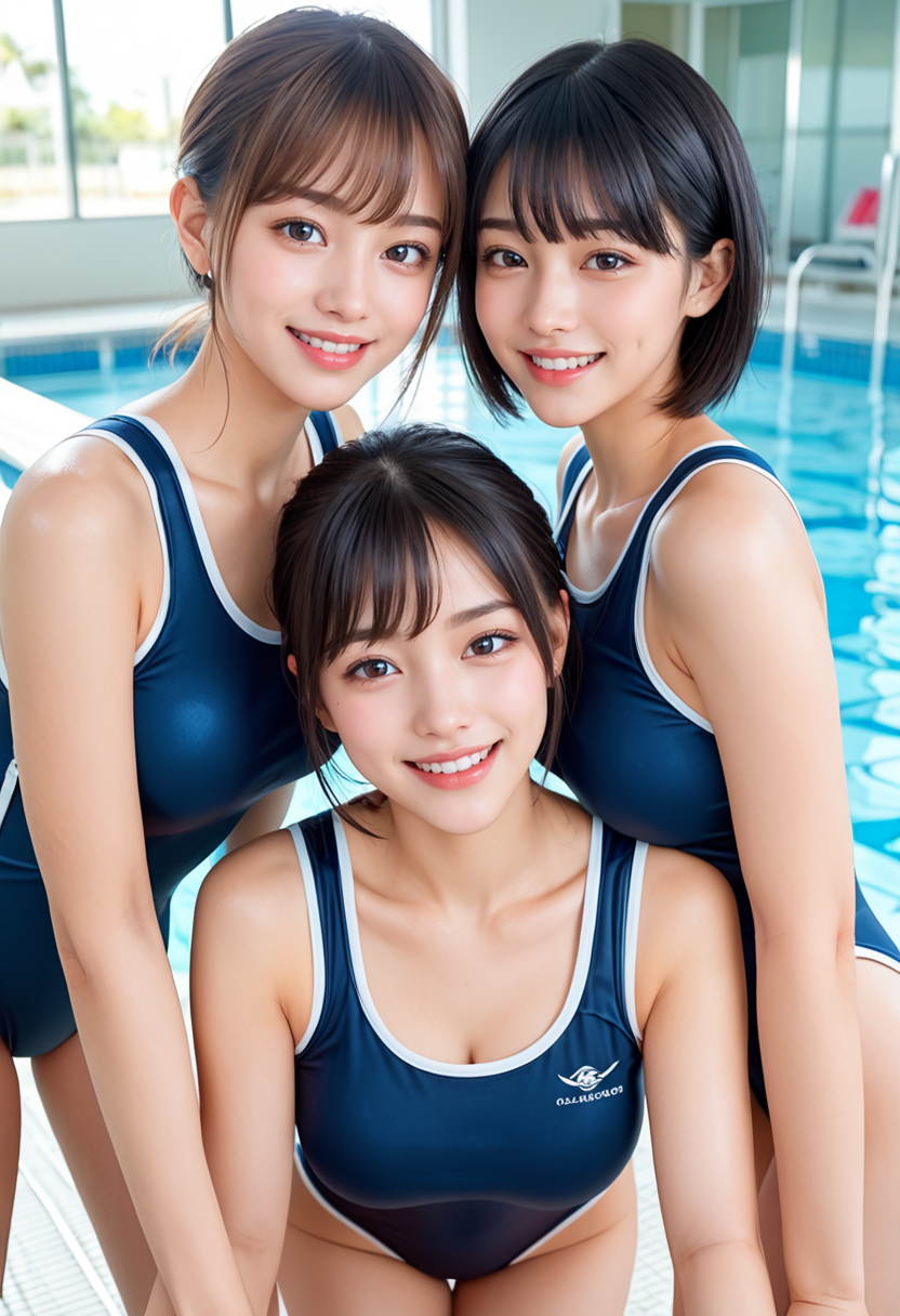 [Image: fee728f5-6f05-4c93-9929-d5590505de65.png]