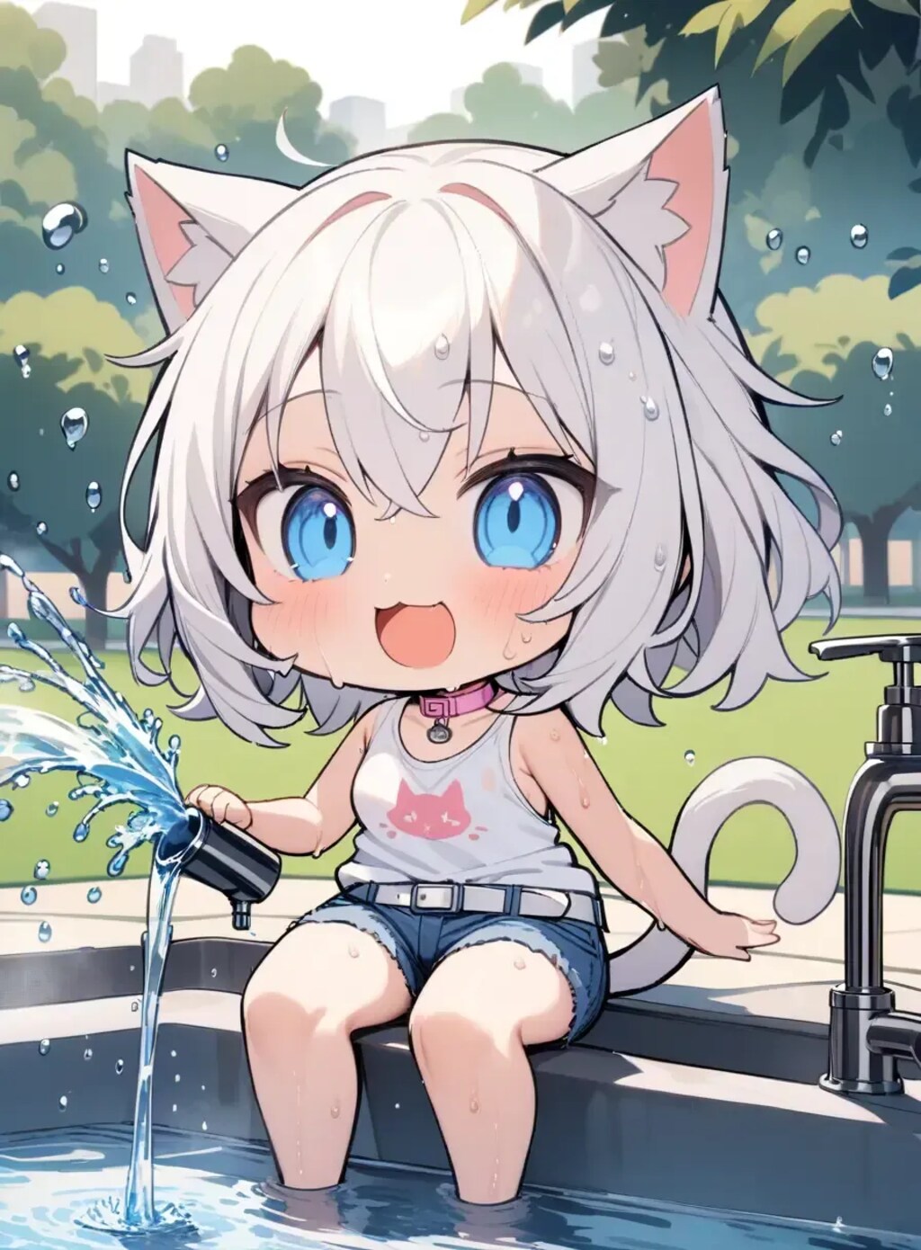 3万いいねありがとうございます！