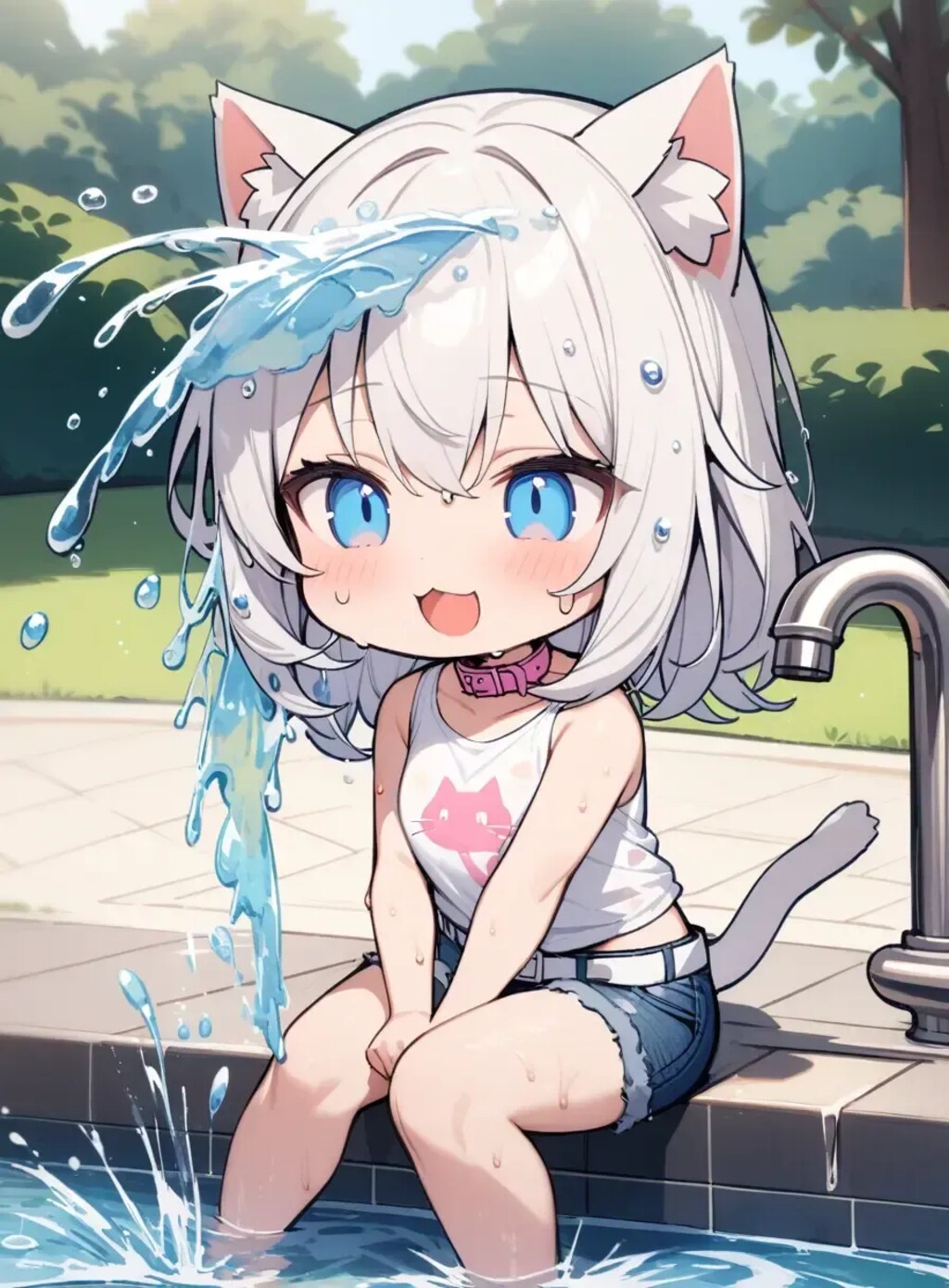 3万いいねありがとうございます！