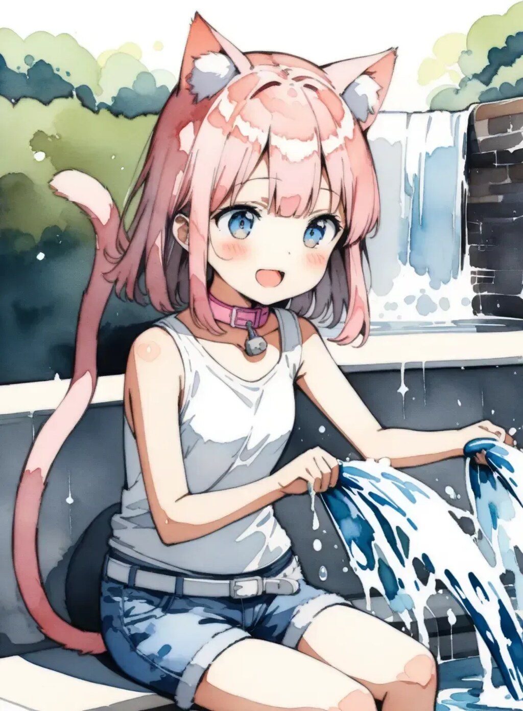 3万いいねありがとうございます！