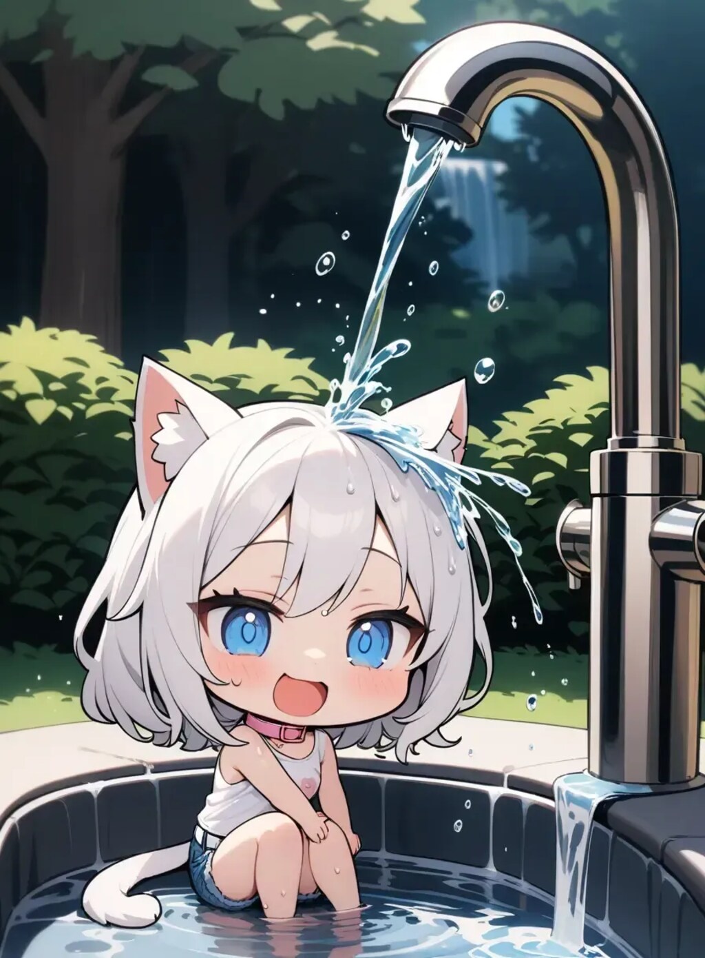 3万いいねありがとうございます！