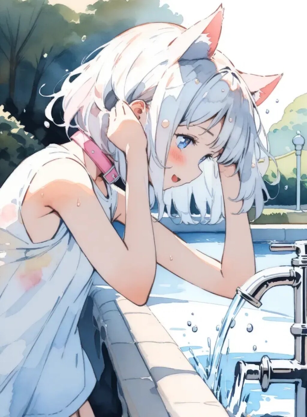 3万いいねありがとうございます！