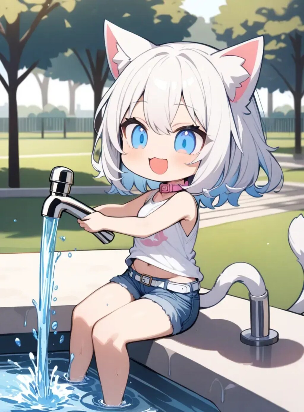 3万いいねありがとうございます！