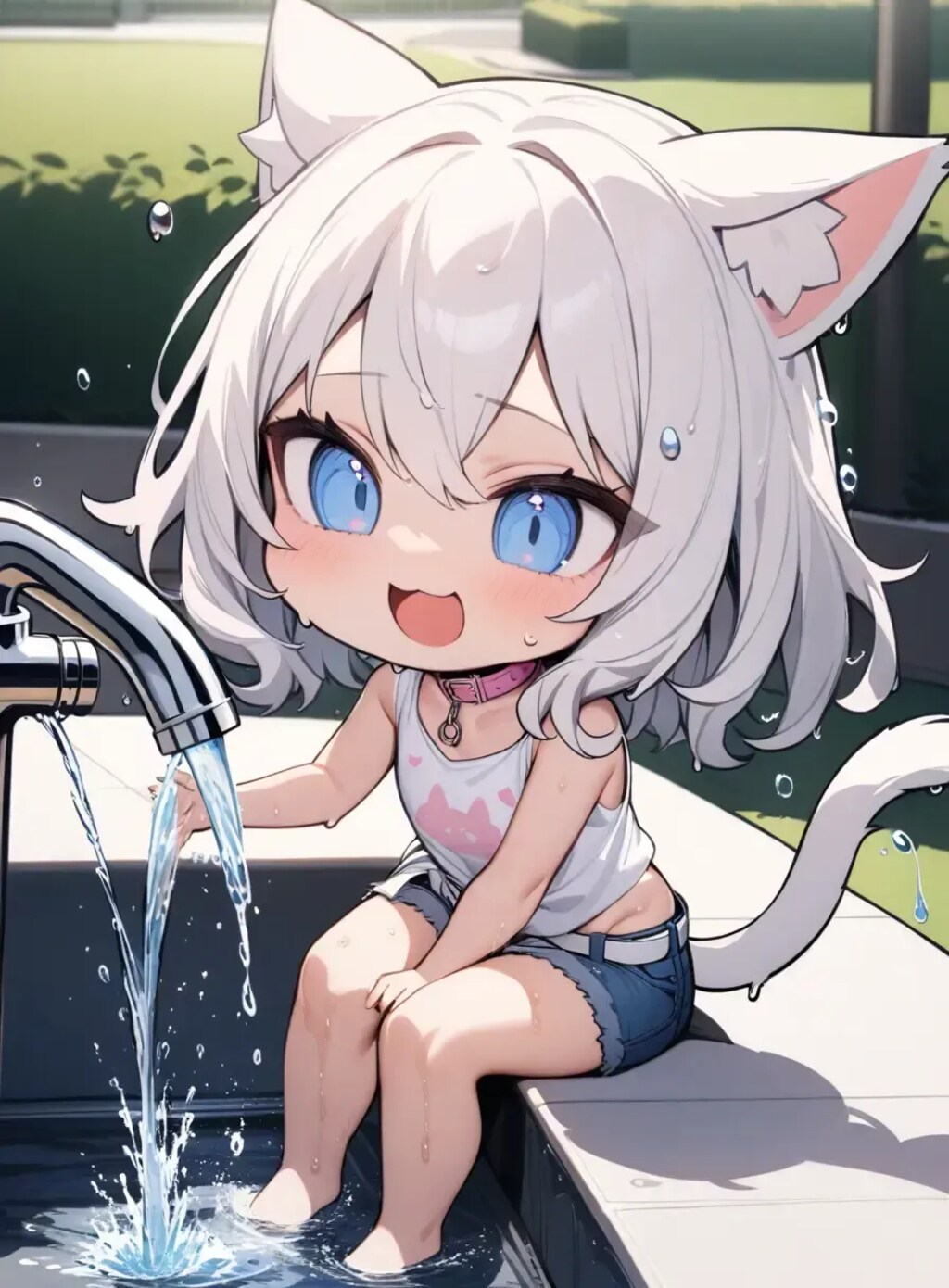 3万いいねありがとうございます！