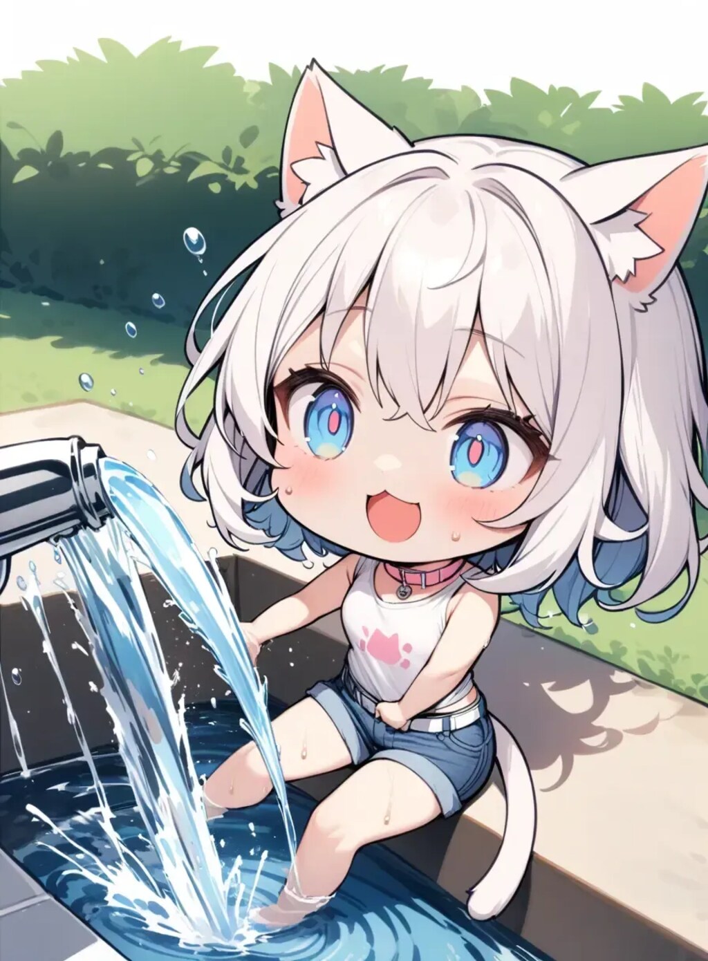 3万いいねありがとうございます！