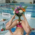 お祝いに 7枚目