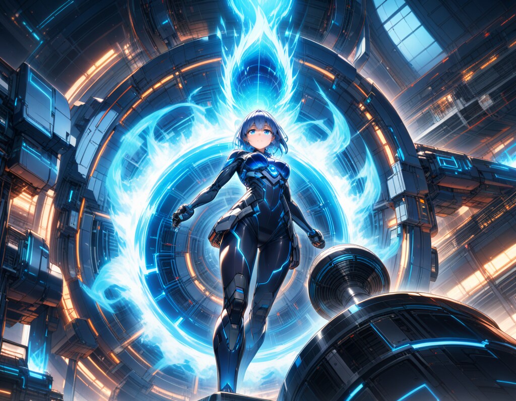 ニューカナヤマ in 黄昏梟