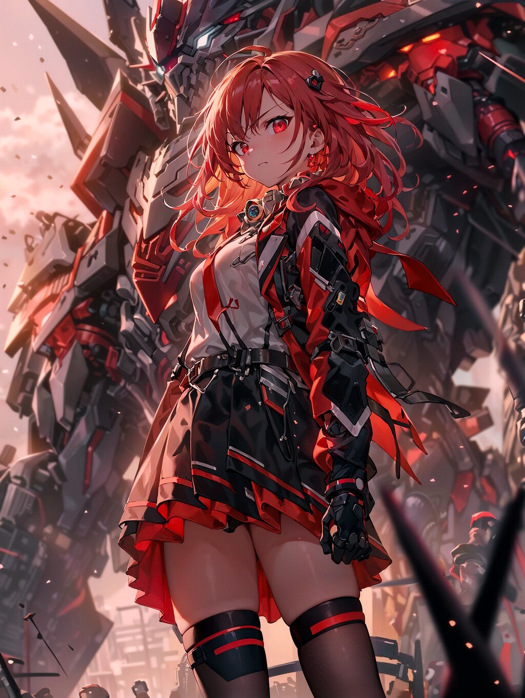 CyberParallel (3)