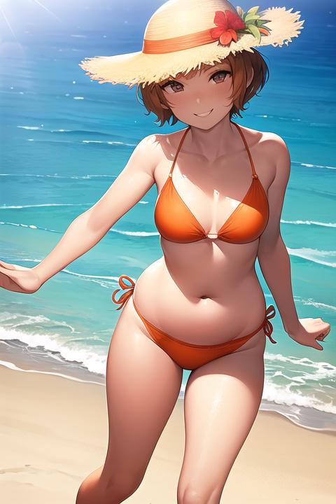 Summer