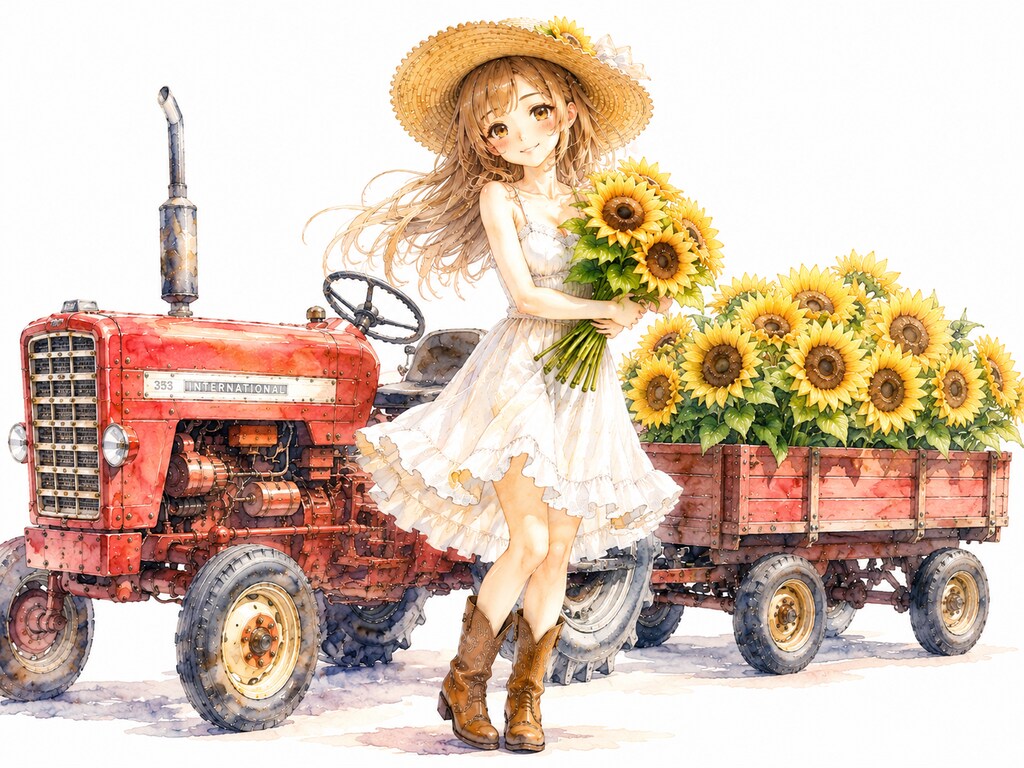 ★カンザス州