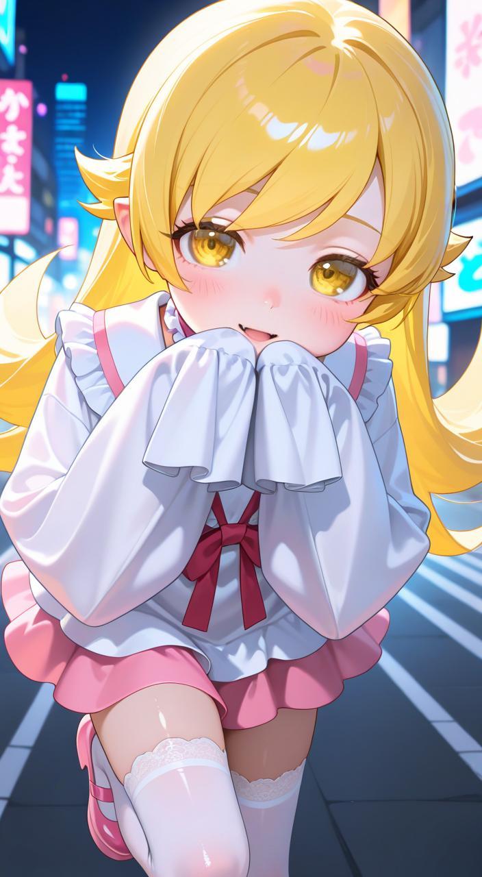 「か～かっかっかつおぶし」