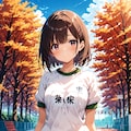 AIイラスト集_2026/06/10 9枚目