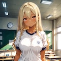AIイラスト集_2026/06/10 5枚目