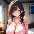 AIイラスト集_2026/06/10 8枚目