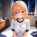 AIイラスト集_2026/06/10 10枚目