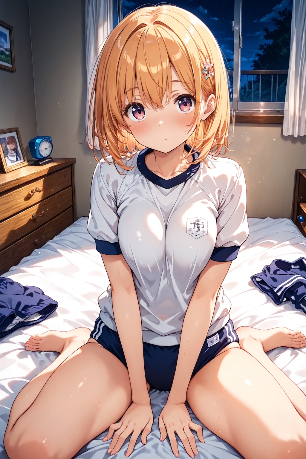 AIイラスト集_2026/06/10
