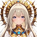 AIイラスト集_2026/06/10 6枚目