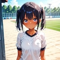 AIイラスト集_2026/06/10 2枚目