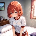 AIイラスト集_2026/06/10 11枚目