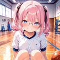 AIイラスト集_2026/06/10 12枚目