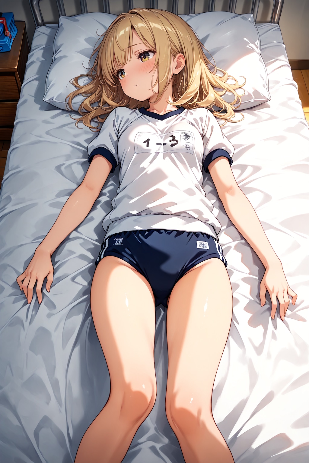 AIイラスト集_2026/06/10