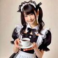 コーヒーどうぞ 4枚目