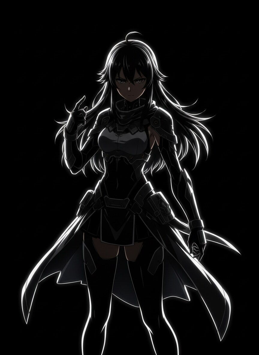 お試し | の人気AIイラスト・グラビア